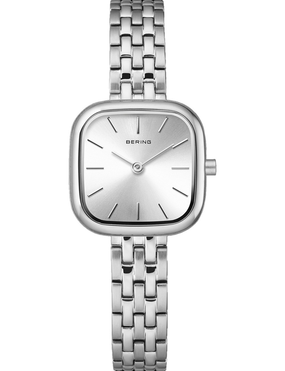 MAX MARA MOD. MM5109-B 56052