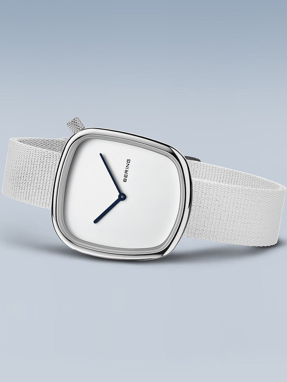 BERING Mod. 18034-007