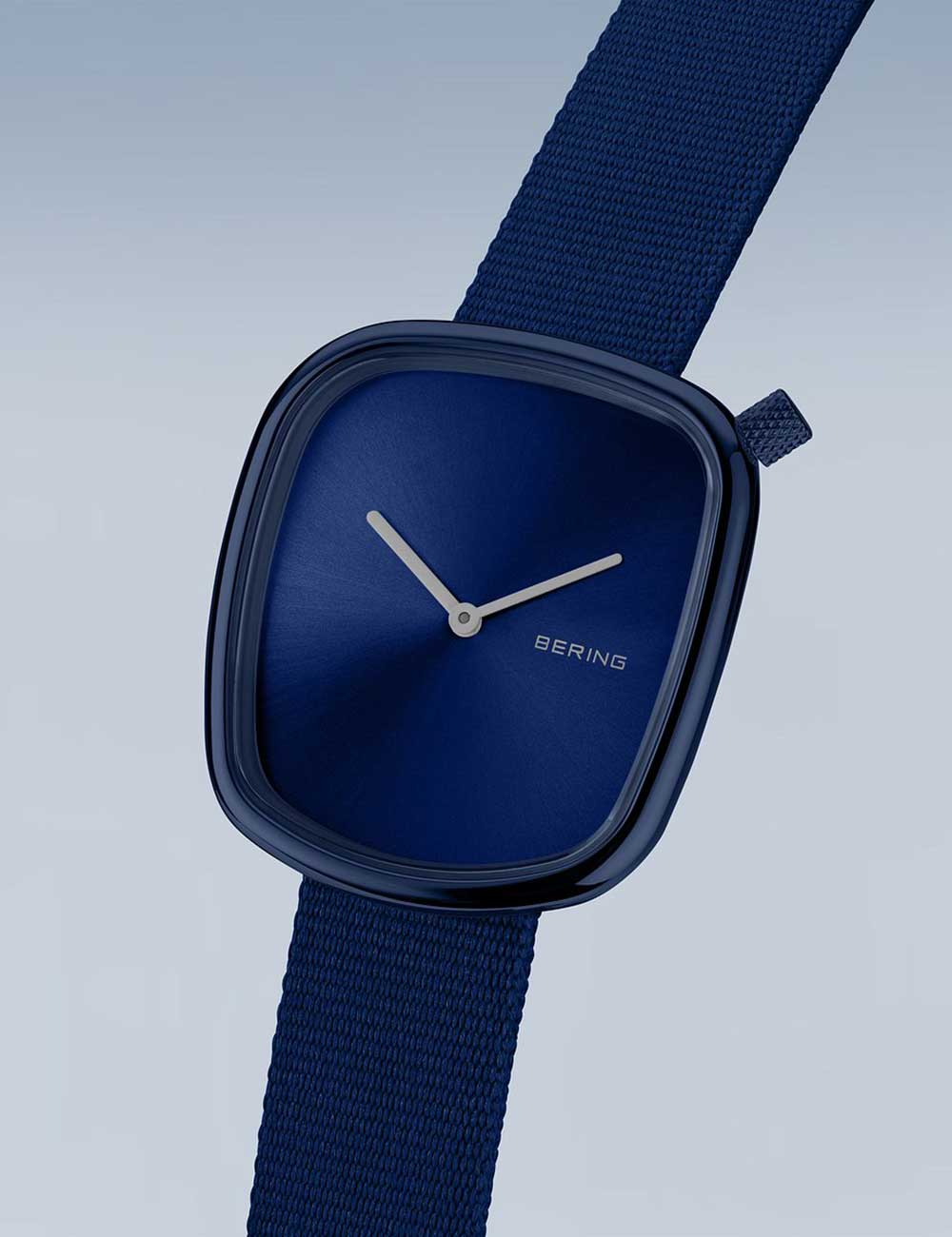 BERING Mod. 18034-397