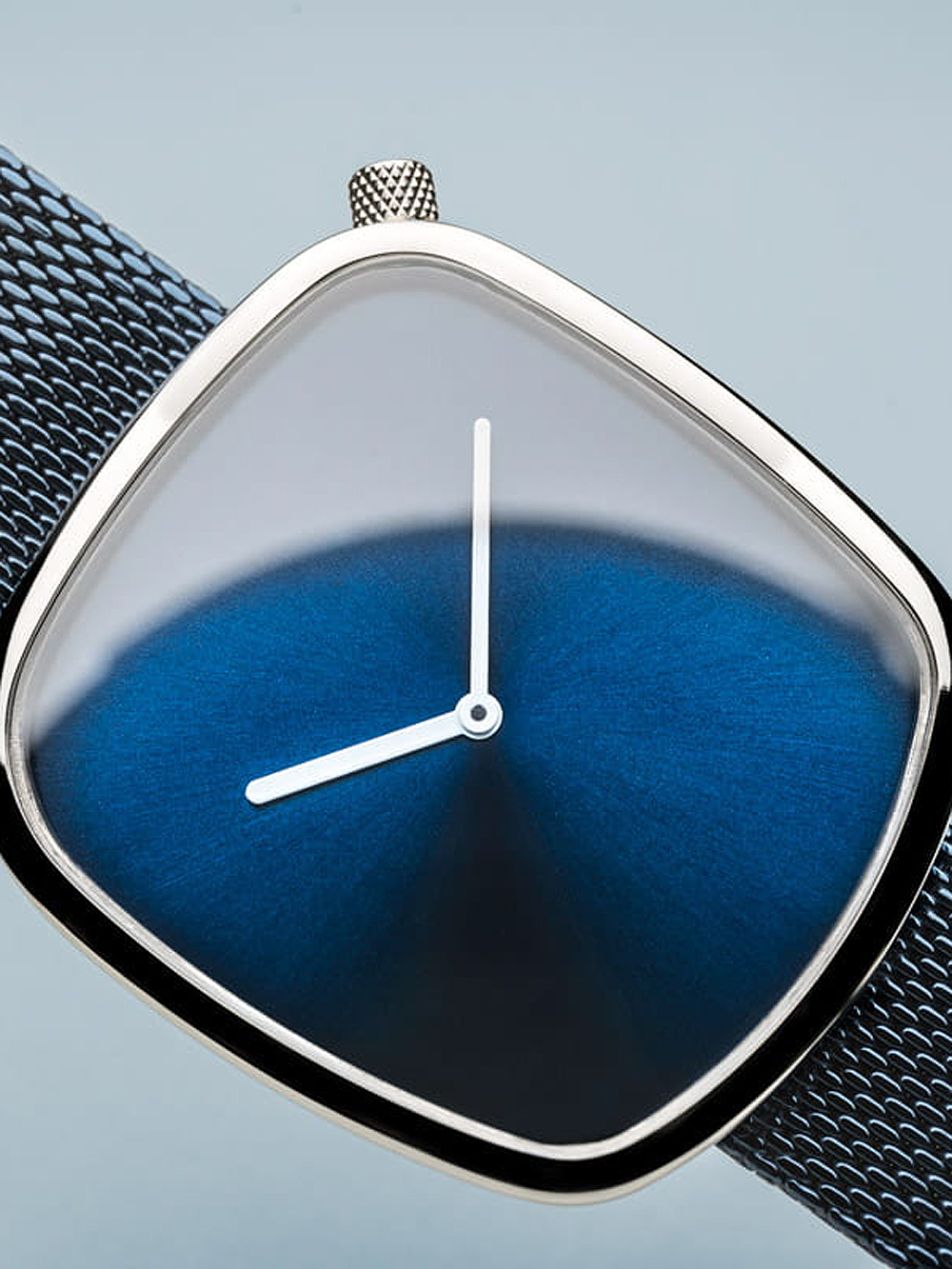 BERING Mod. 18040-307