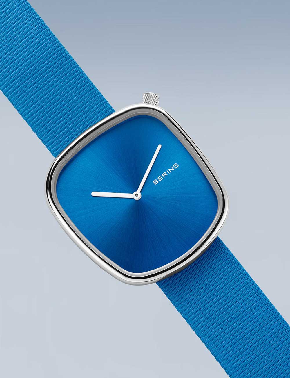 BERING Mod. 18040-308
