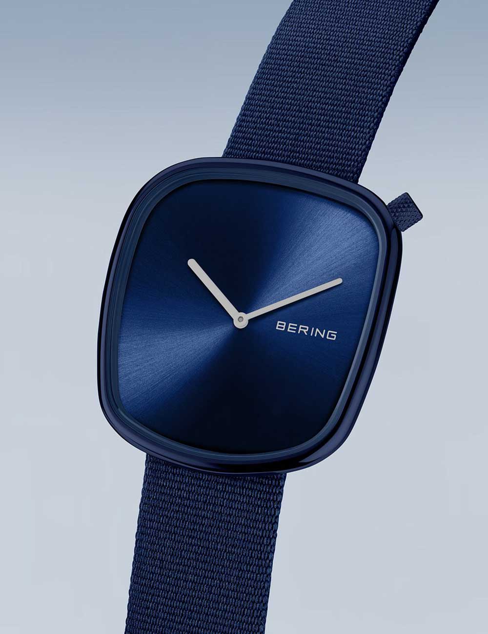 BERING Mod. 18040-397