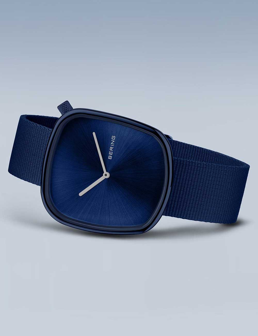 BERING Mod. 18040-397