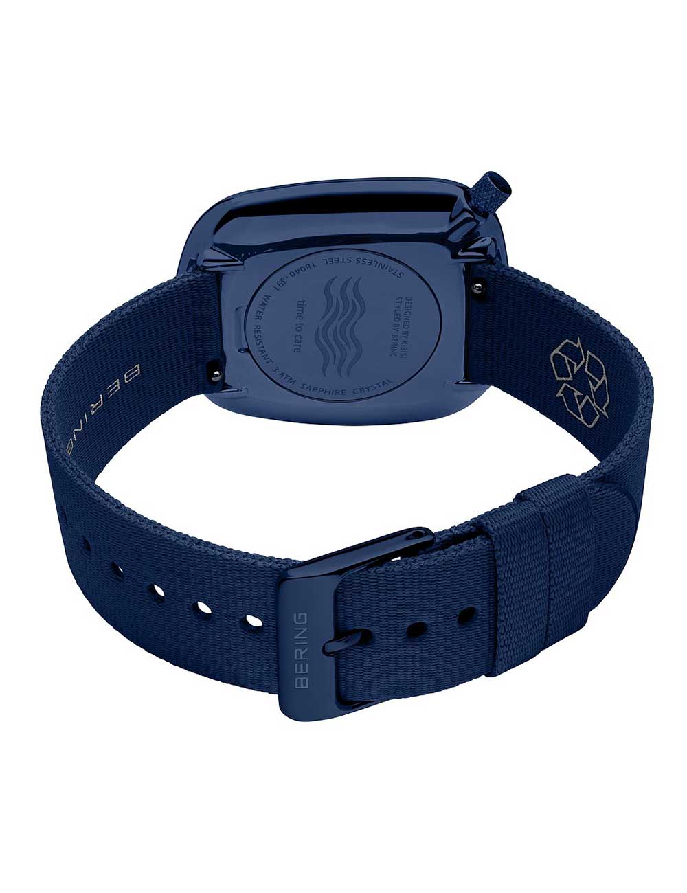 BERING Mod. 18040-397