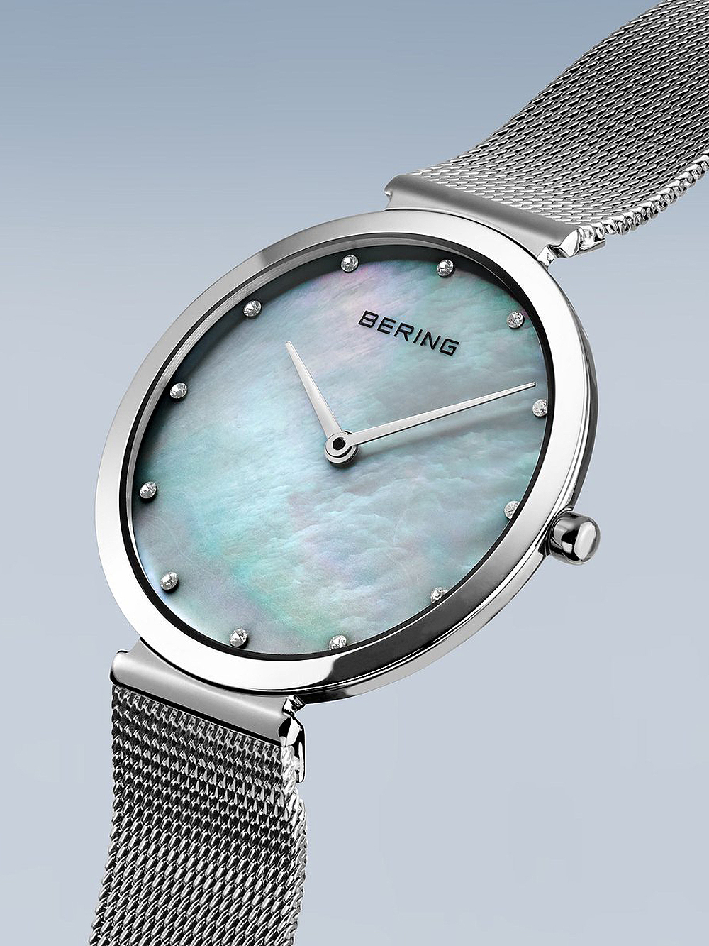 BERING Mod. 18132-004