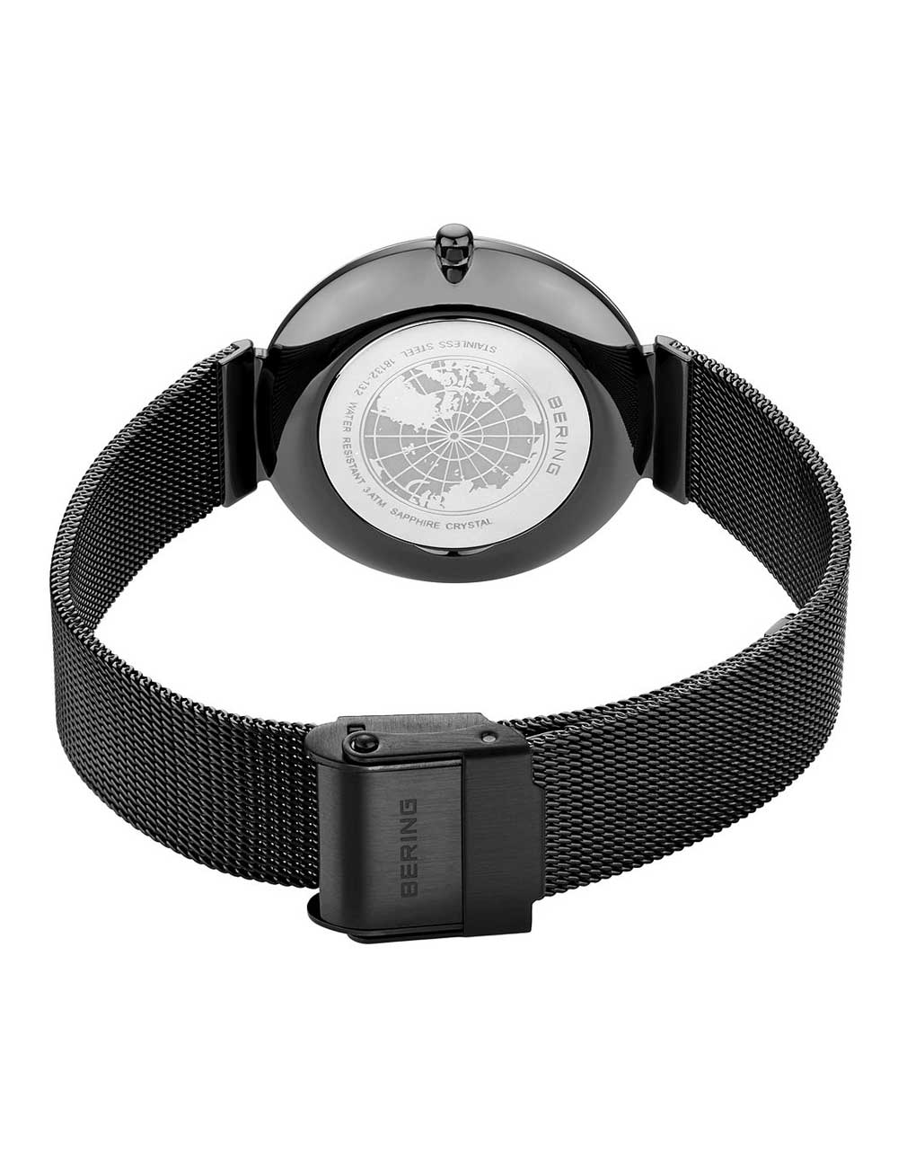 BERING Mod. 18132-132
