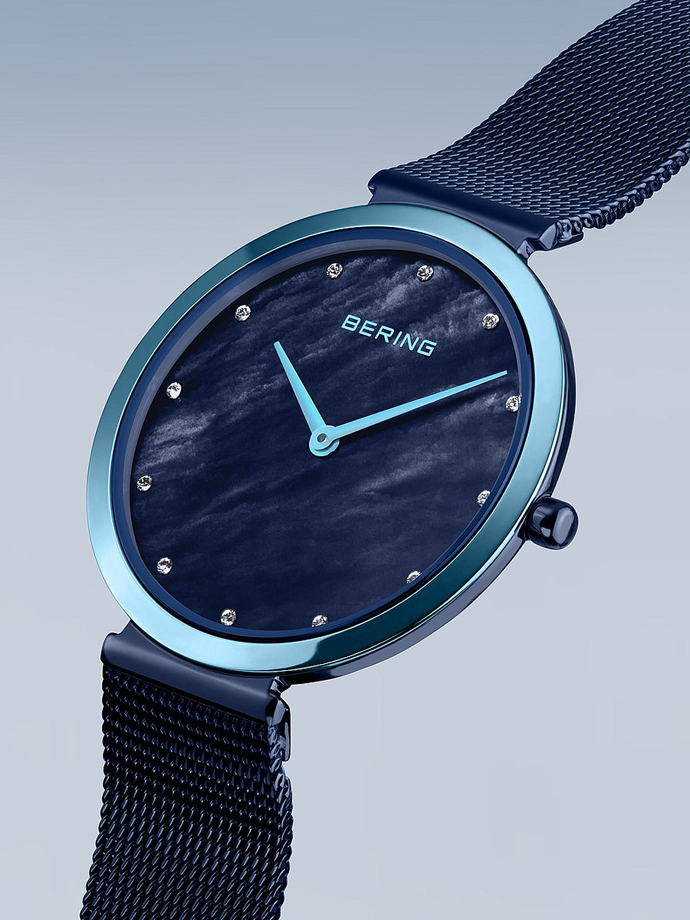 BERING Mod. 18132-398