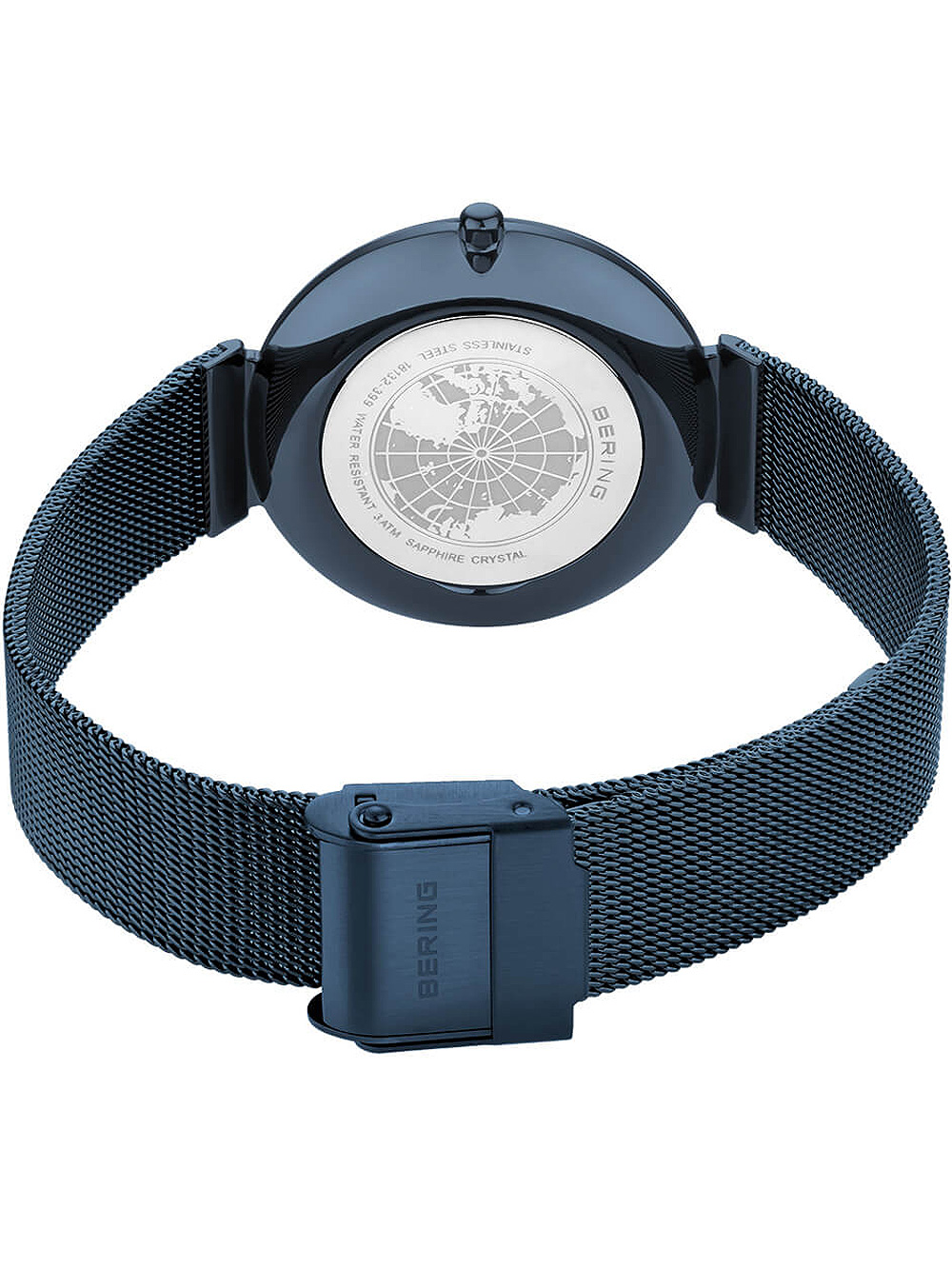 BERING Mod. 18132-399