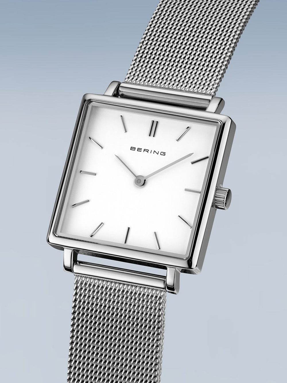 BERING Mod. 18226-004