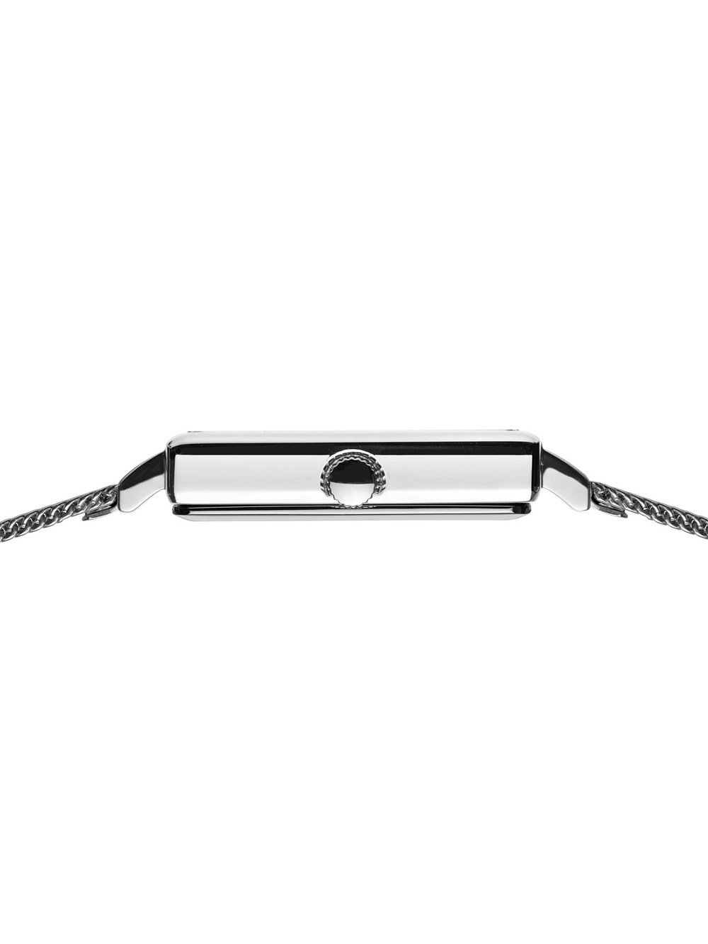 BERING Mod. 18226-004