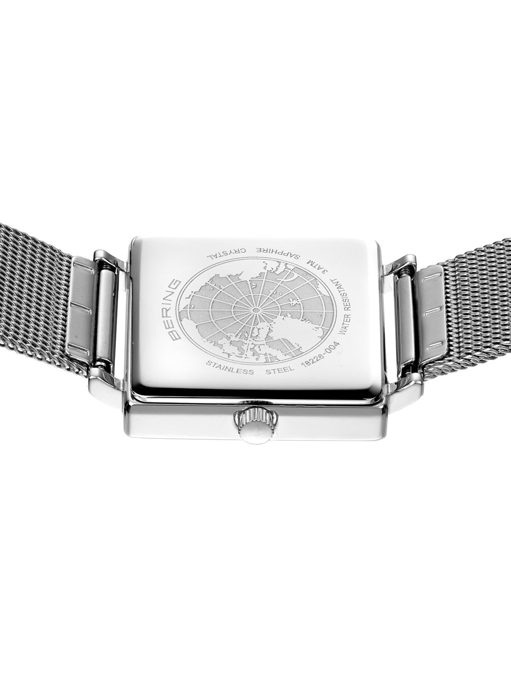 BERING Mod. 18226-004