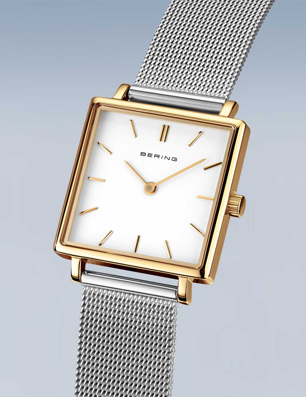 BERING Mod. 18226-010