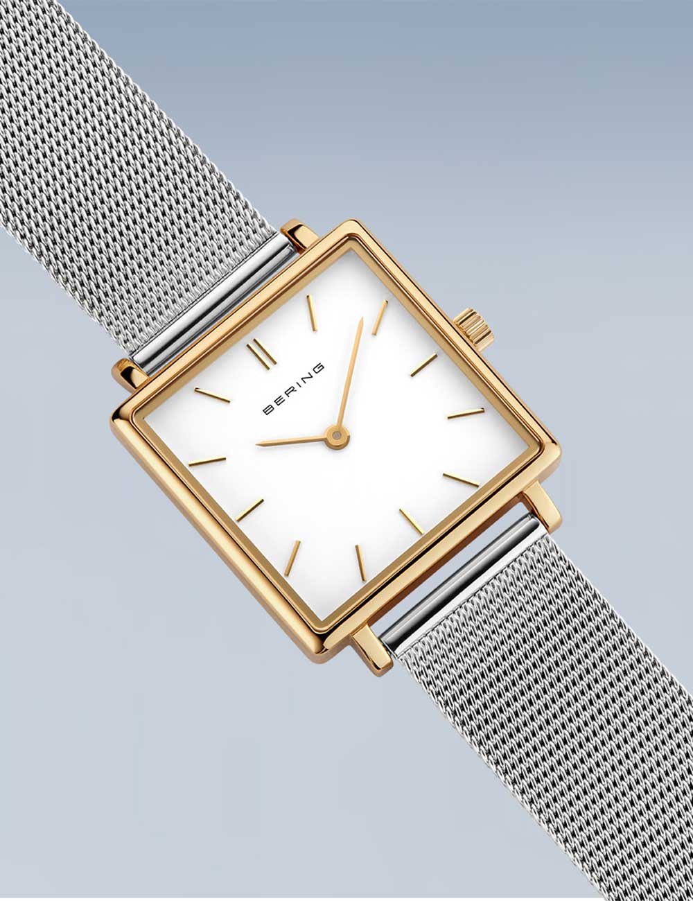 BERING Mod. 18226-010