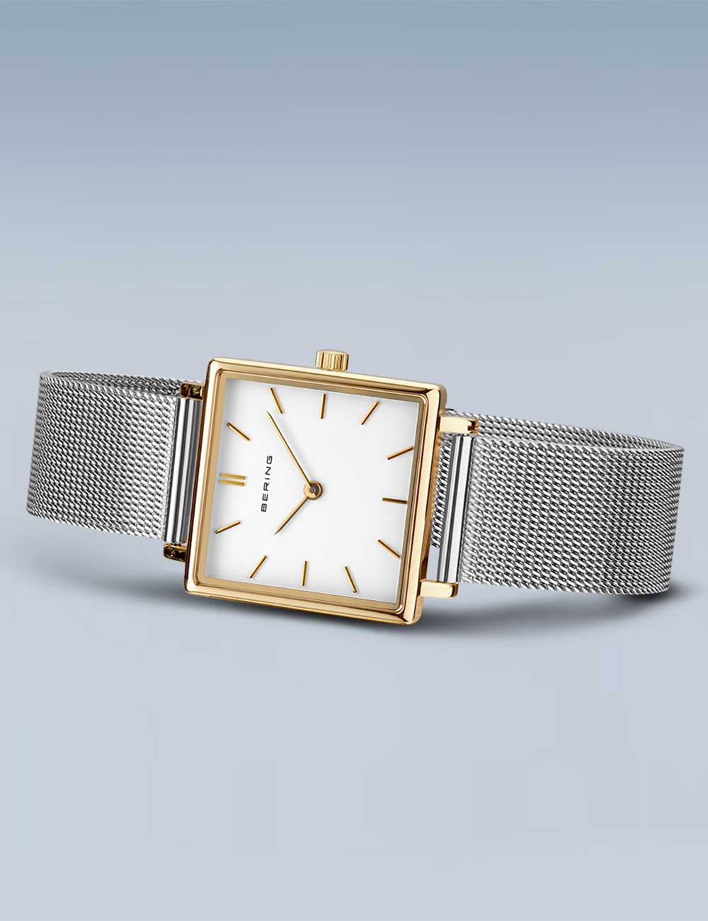 BERING Mod. 18226-010