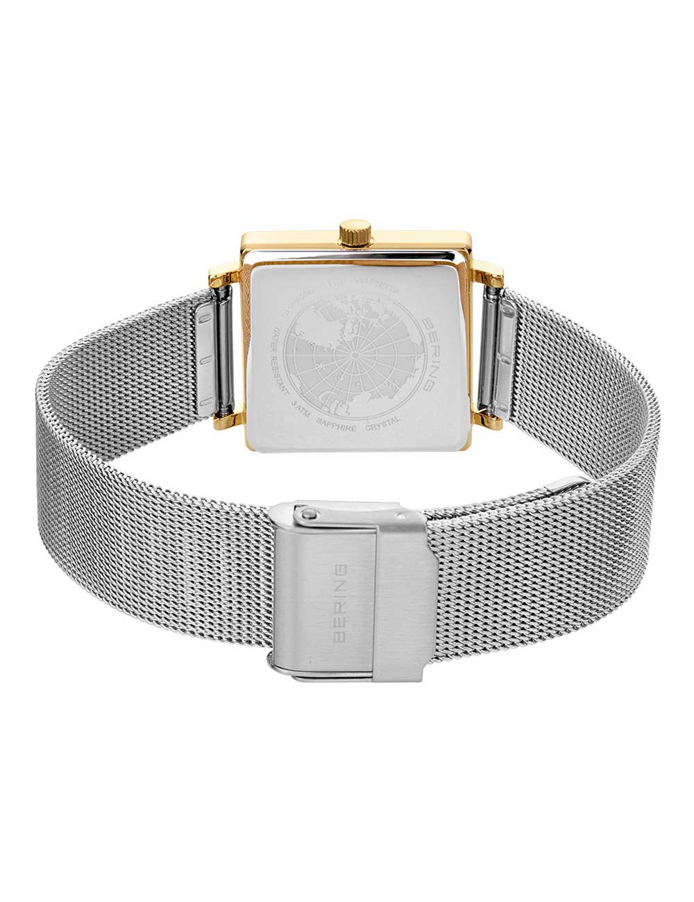 BERING Mod. 18226-010