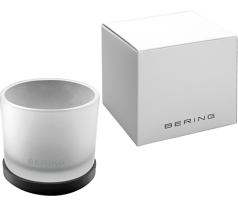 BERING Mod. 18226-010