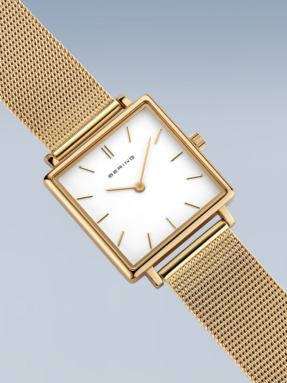 BERING Mod. 18226-334