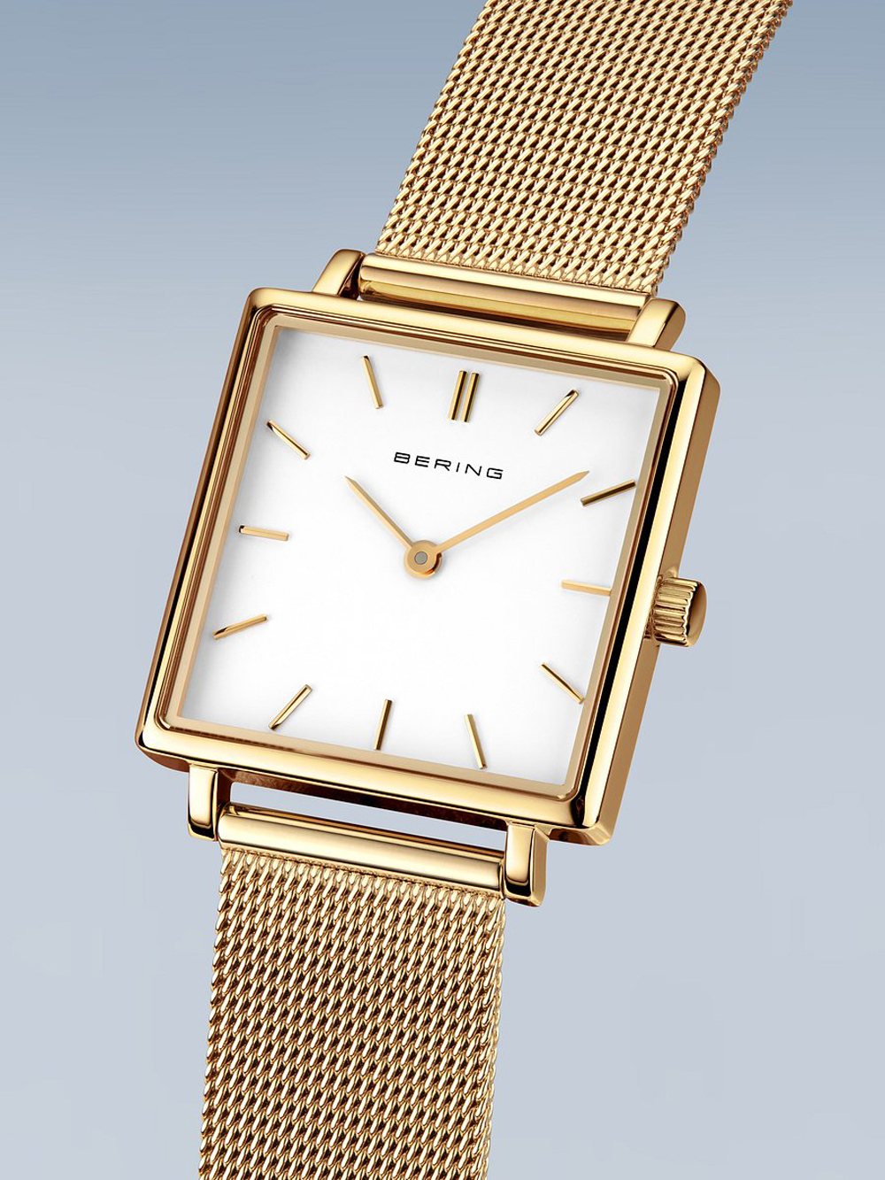 BERING Mod. 18226-334
