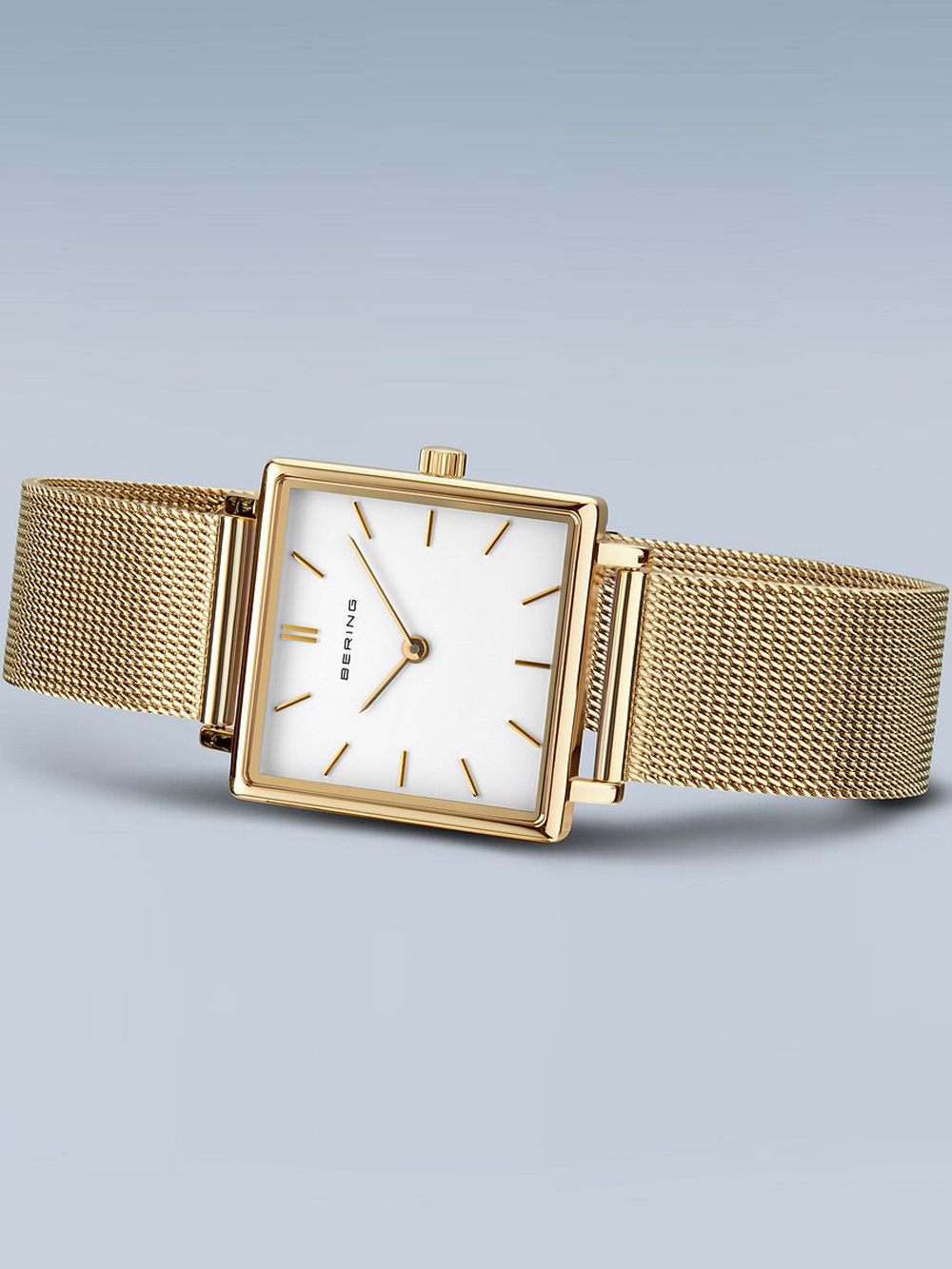 BERING Mod. 18226-334
