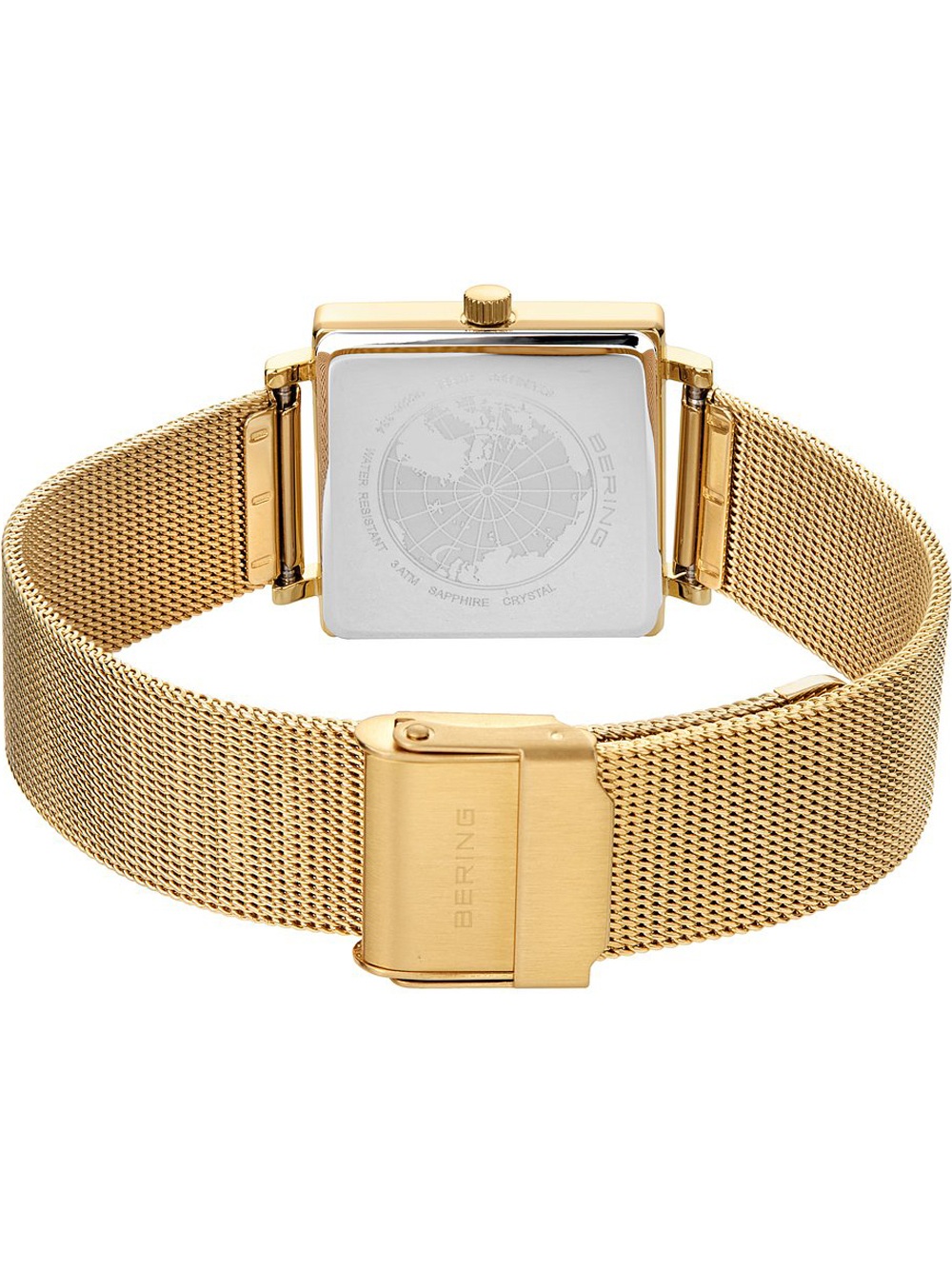 BERING Mod. 18226-334