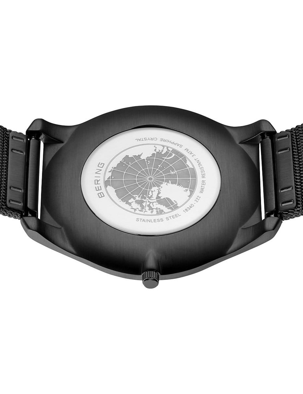 BERING Mod. 18340-222