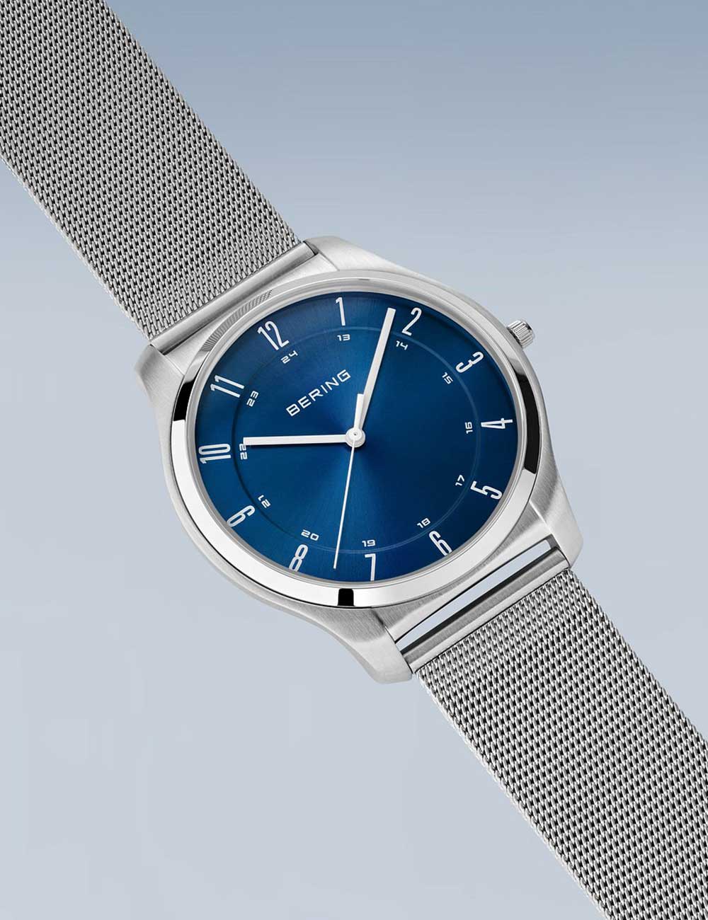 BERING Mod. 18340-307