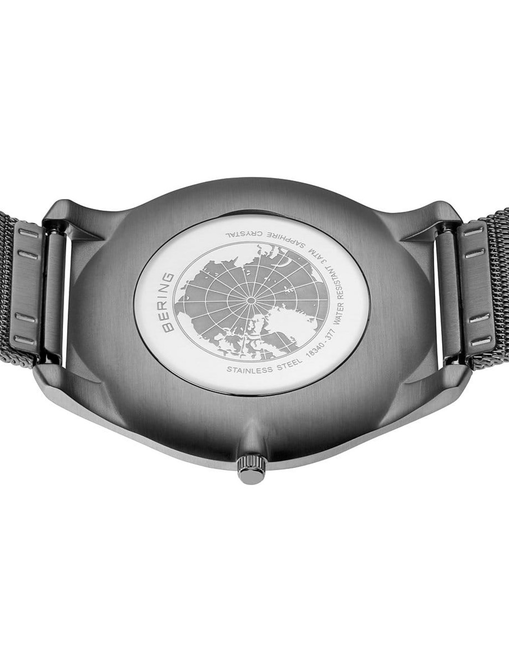 BERING Mod. 18340-377