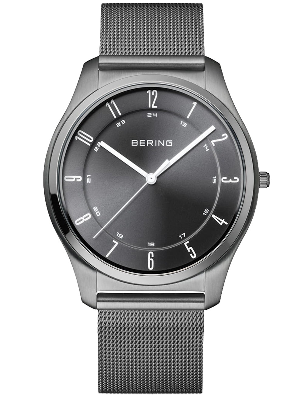 BERING Mod. 18340-377