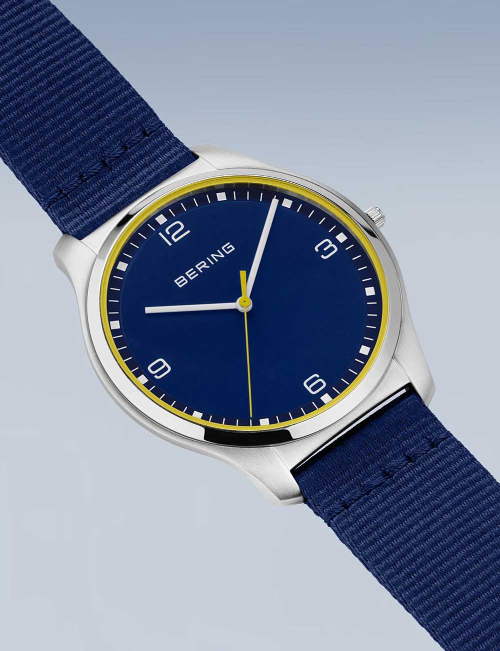BERING Mod. 18342-507