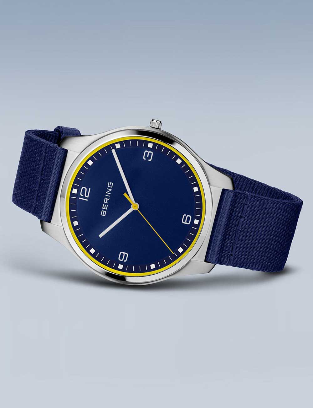 BERING Mod. 18342-507
