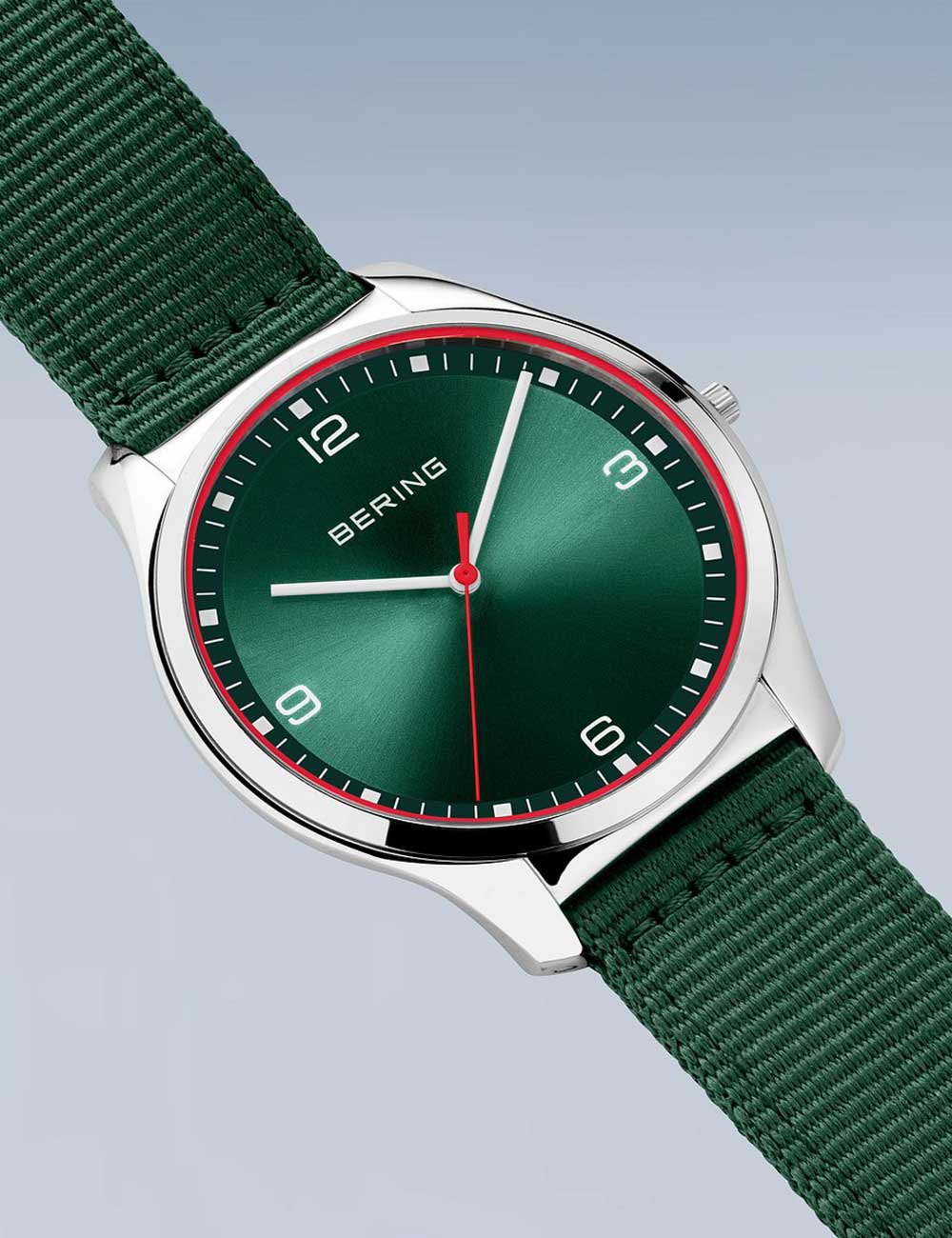 BERING Mod. 18342-508