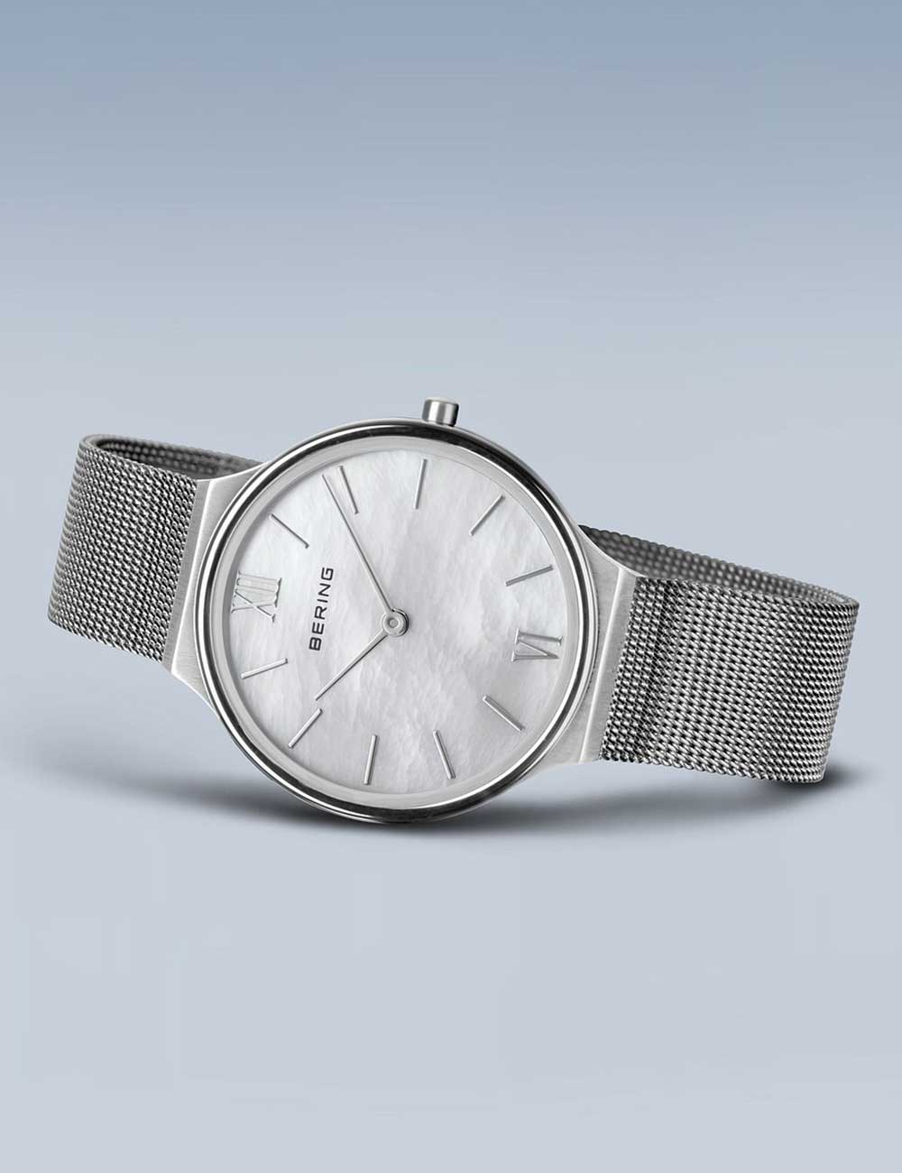 BERING Mod. 18434-000