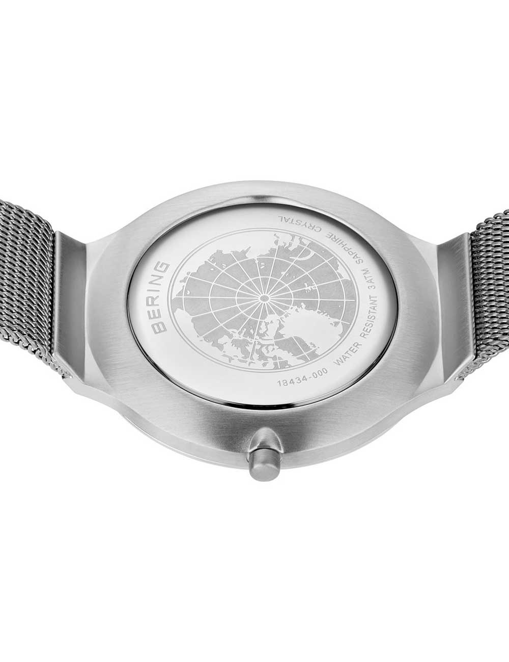 BERING Mod. 18434-000