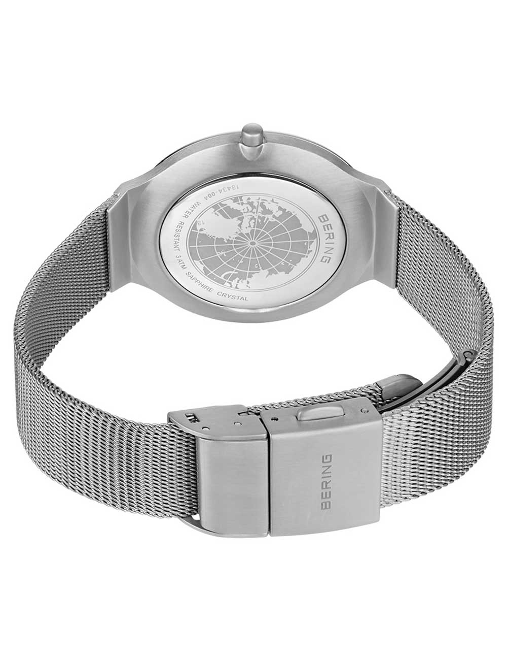 BERING Mod. 18434-004