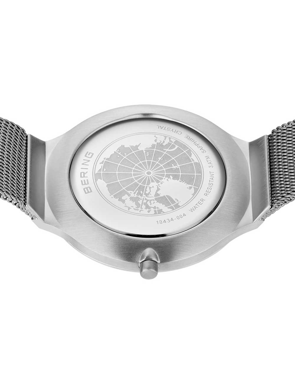 BERING Mod. 18434-004