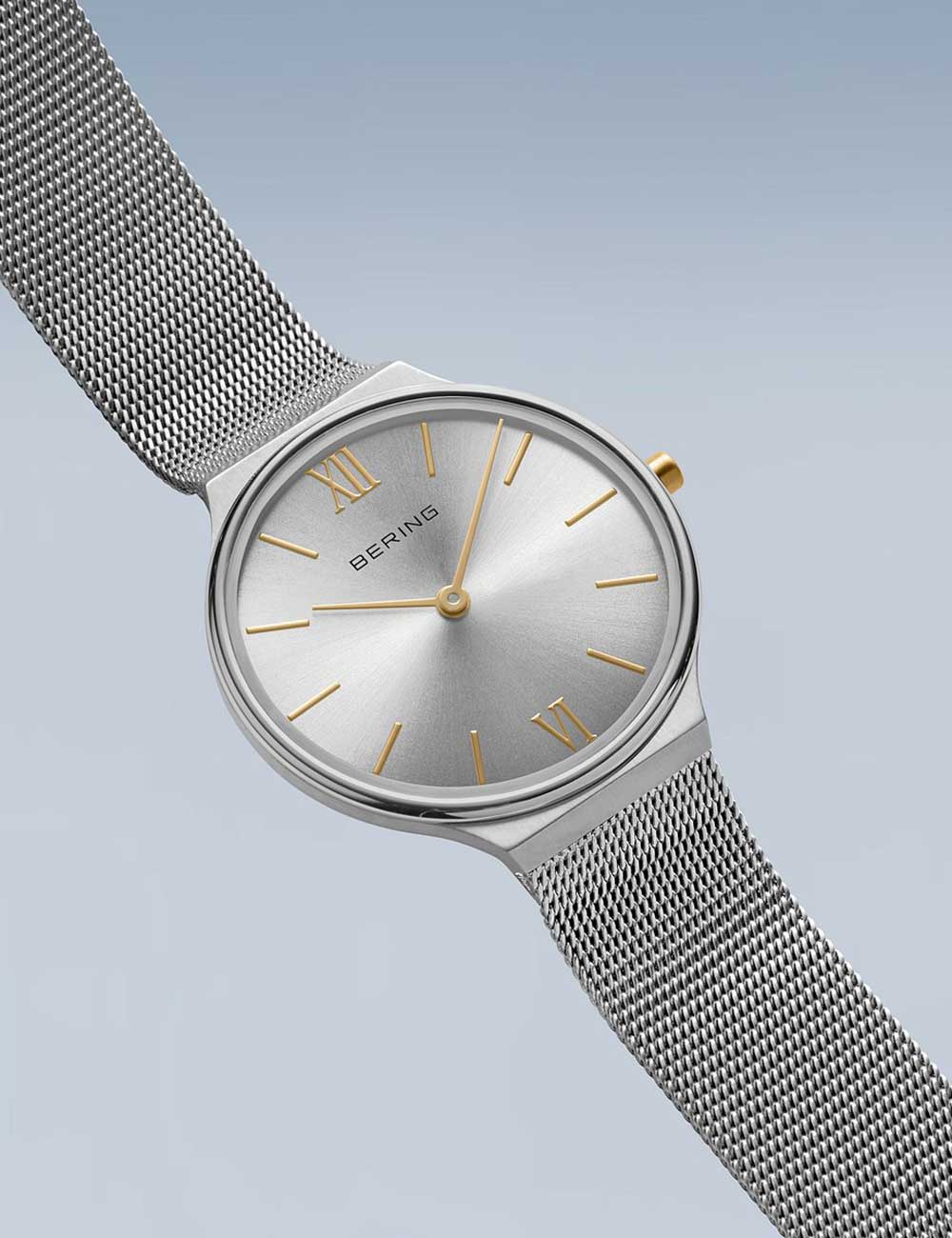 BERING Mod. 18434-010