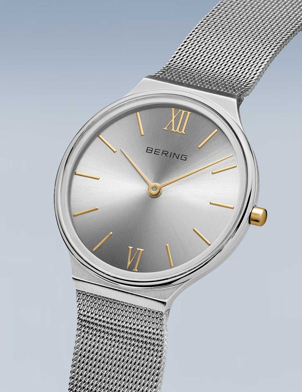 BERING Mod. 18434-010