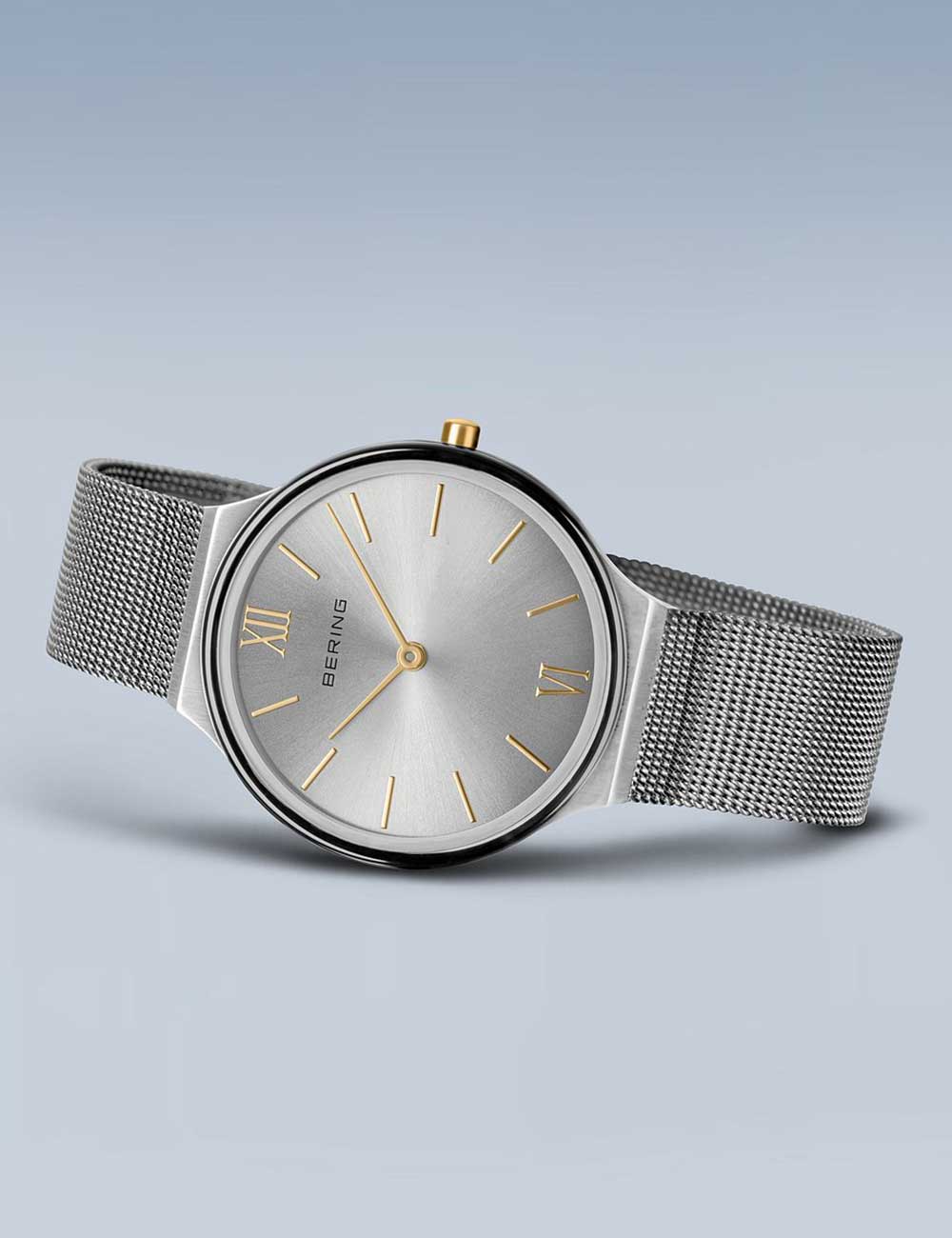 BERING Mod. 18434-010