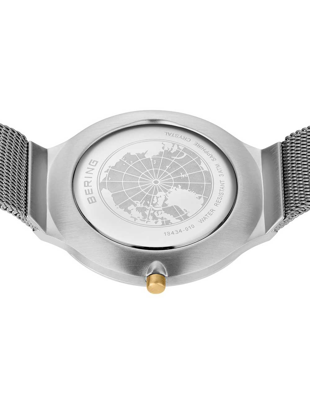 BERING Mod. 18434-010