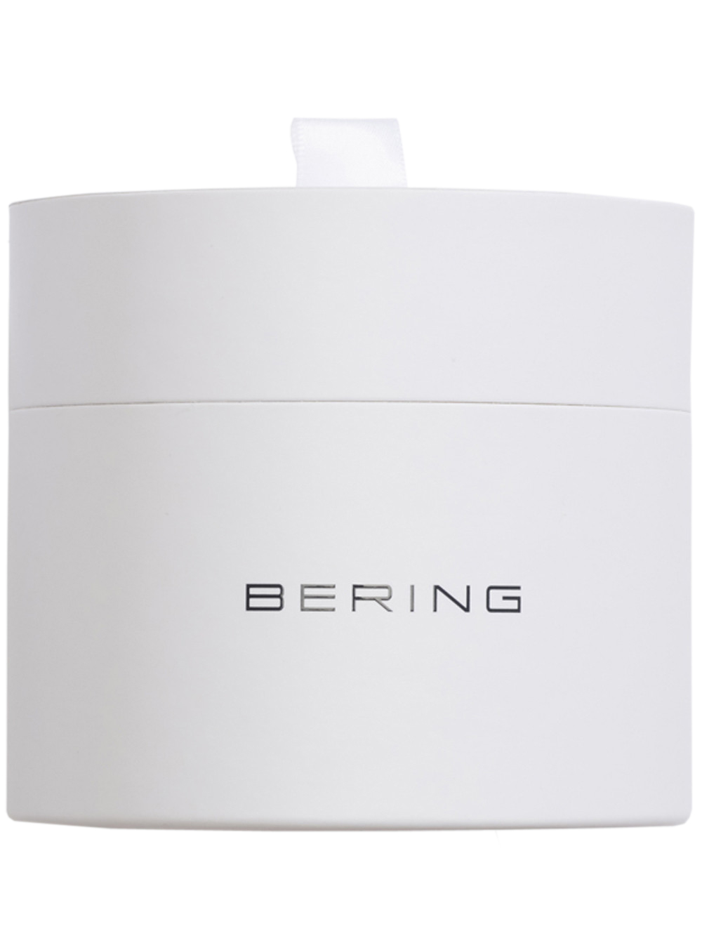 BERING Mod. 18434-010