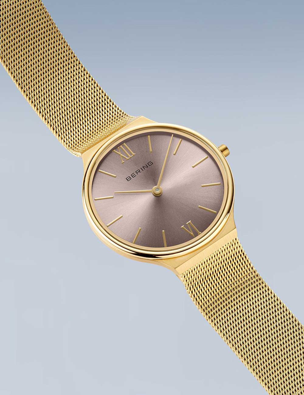 BERING Mod. 18434-336