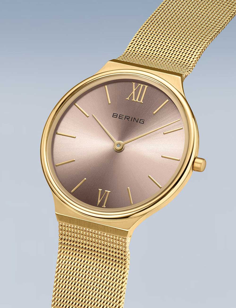 BERING Mod. 18434-336