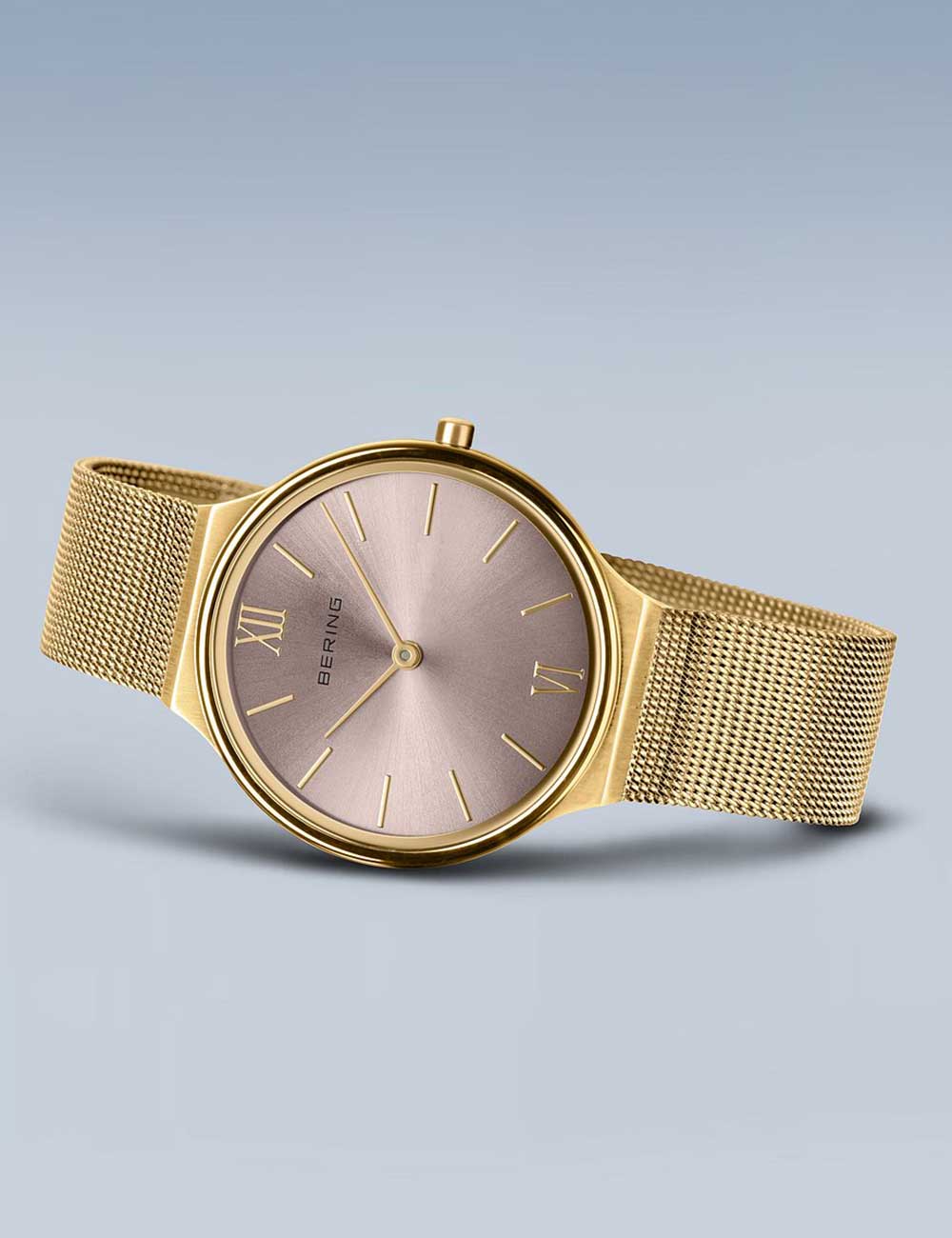 BERING Mod. 18434-336