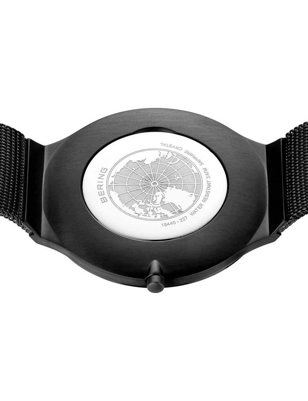 BERING Mod. 18440-227