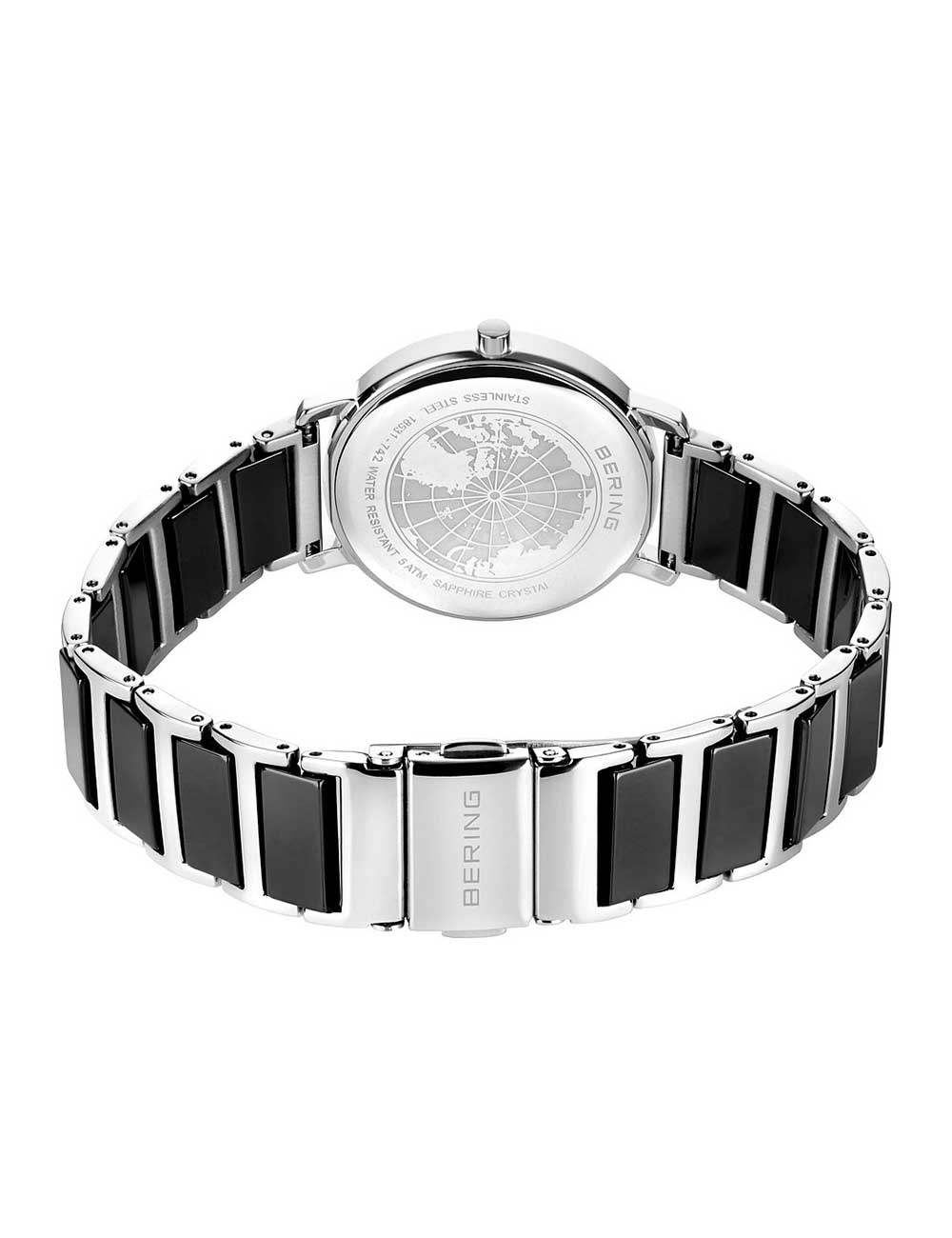 BERING Mod. 18531-742