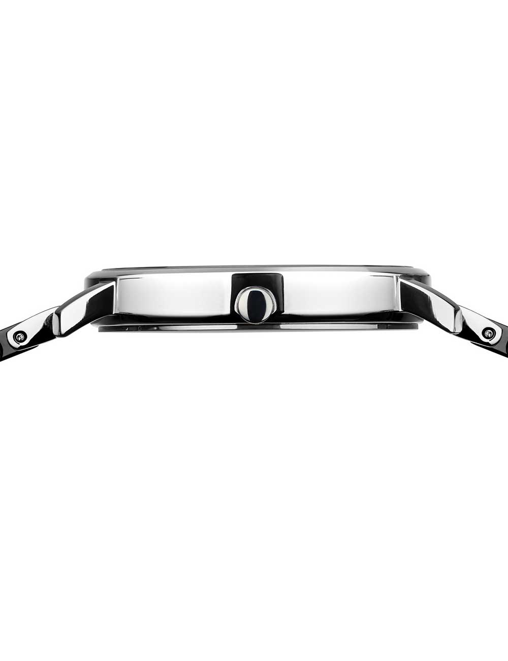 BERING Mod. 18531-742