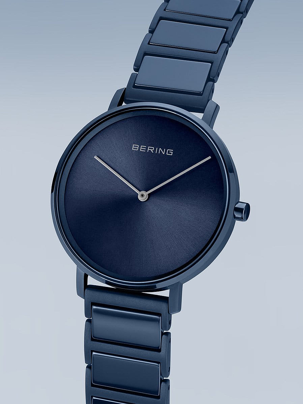 BERING Mod. 18531-797