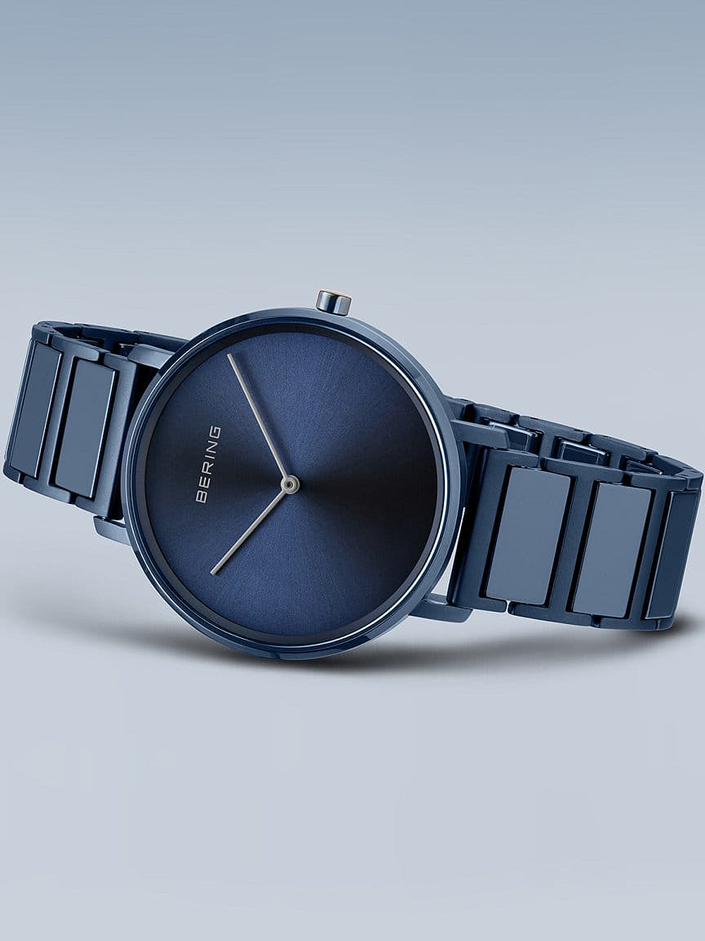 BERING Mod. 18531-797
