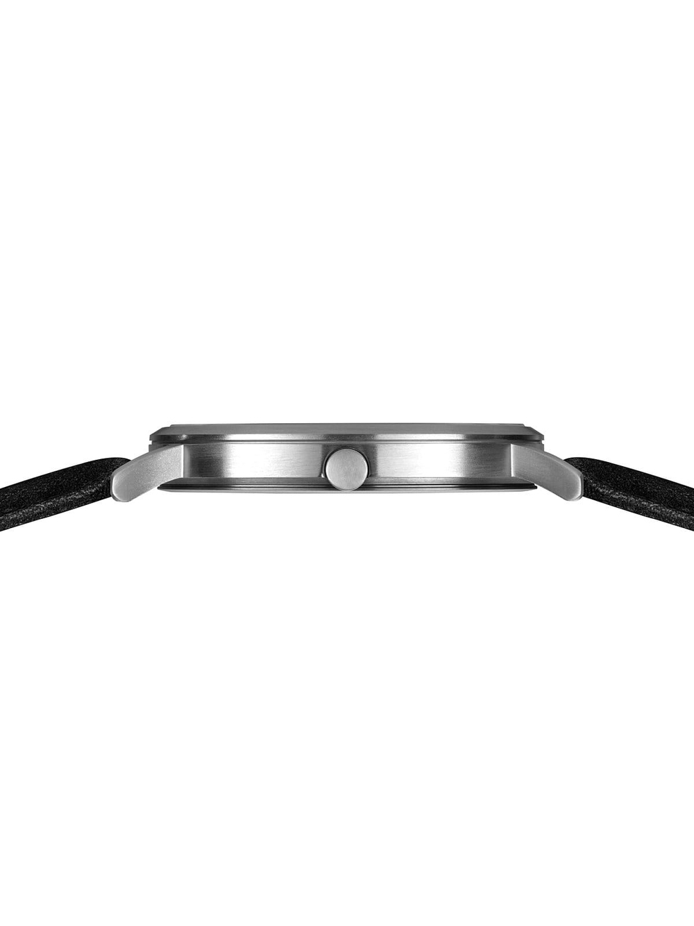 BERING Mod. 18640-402