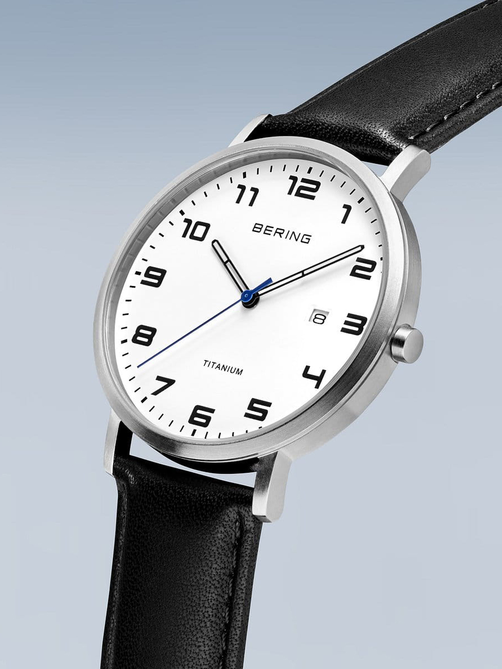 BERING Mod. 18640-404